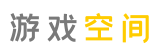 吉安县娱乐网